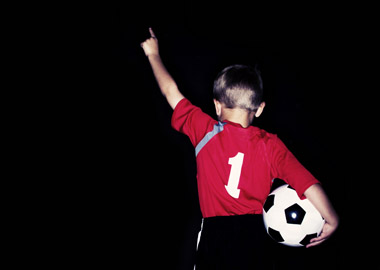 «Ты у меня – первый»: когда основателю стартапа пора нанимать сотрудников